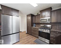 Additional bedroom - #20 54514 Rge Road 12, Rural Lac Ste  Anne County, AB T0E1V2 Photo 13