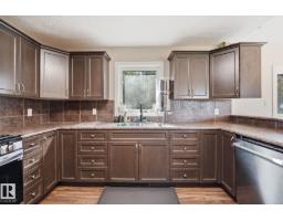 #20 54514 Rge Road 12, Rural Lac Ste  Anne County, AB T0E1V2 Photo 14