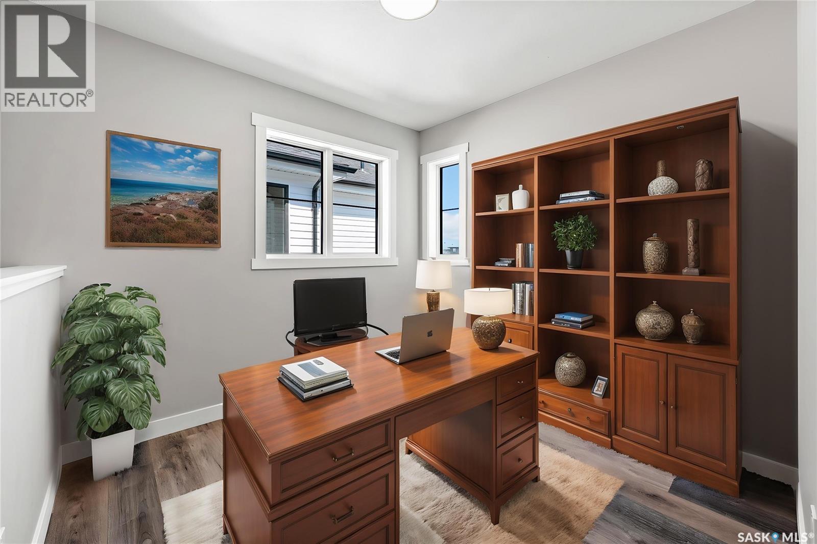 4812 Ferndale CRESCENT - 15