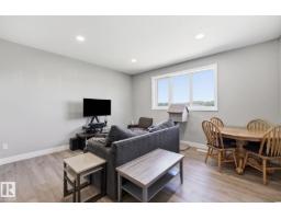 #20 54514 Rge Road 12, Rural Lac Ste  Anne County, AB T0E1V2 Photo 20