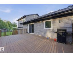#20 54514 Rge Road 12, Rural Lac Ste  Anne County, AB T0E1V2 Photo 34
