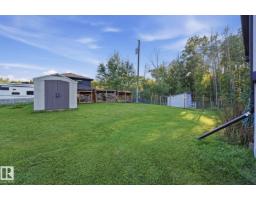 #20 54514 Rge Road 12, Rural Lac Ste  Anne County, AB T0E1V2 Photo 36