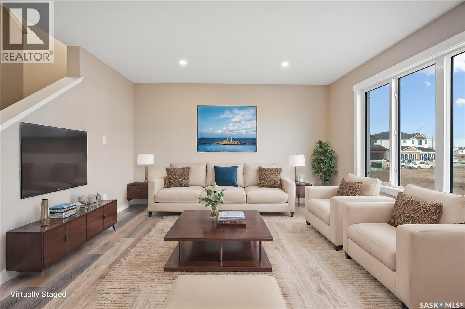 4812 Ferndale CRESCENT - 11