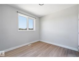 #20 54514 Rge Road 12, Rural Lac Ste  Anne County, AB T0E1V2 Photo 26