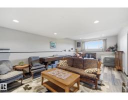 #20 54514 Rge Road 12, Rural Lac Ste  Anne County, AB T0E1V2 Photo 28