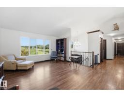 Office - #20 54514 Rge Road 12, Rural Lac Ste  Anne County, AB T0E1V2 Photo 10