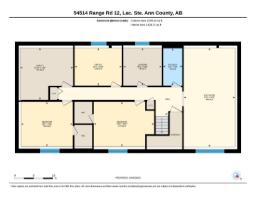 #20 54514 Rge Road 12, Rural Lac Ste  Anne County, AB T0E1V2 Photo 47