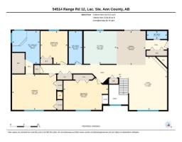 #20 54514 Rge Road 12, Rural Lac Ste  Anne County, AB T0E1V2 Photo 46