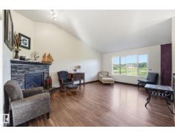 Laundry room - #20 54514 Rge Road 12, Rural Lac Ste  Anne County, AB T0E1V2 Photo 9