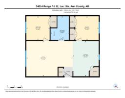 #20 54514 Rge Road 12, Rural Lac Ste  Anne County, AB T0E1V2 Photo 49