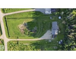#20 54514 Rge Road 12, Rural Lac Ste  Anne County, AB T0E1V2 Photo 41