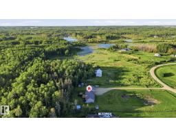 #20 54514 Rge Road 12, Rural Lac Ste  Anne County, AB T0E1V2 Photo 45