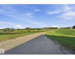 #20 54514 Rge Road 12, Rural Lac Ste  Anne County, AB T0E1V2 Photo 38