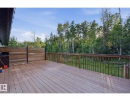 #20 54514 Rge Road 12, Rural Lac Ste  Anne County, AB T0E1V2 Photo 33
