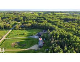 #20 54514 Rge Road 12, Rural Lac Ste  Anne County, AB T0E1V2 Photo 43