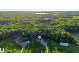 #20 54514 Rge Road 12, Rural Lac Ste  Anne County, AB T0E1V2 Photo 42