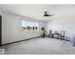 #20 54514 Rge Road 12, Rural Lac Ste  Anne County, AB T0E1V2 Photo 15
