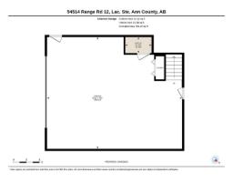 #20 54514 Rge Road 12, Rural Lac Ste  Anne County, AB T0E1V2 Photo 48