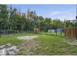 #20 54514 Rge Road 12, Rural Lac Ste  Anne County, AB T0E1V2 Photo 37