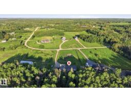 #20 54514 Rge Road 12, Rural Lac Ste  Anne County, AB T0E1V2 Photo 44
