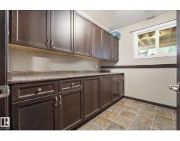 #20 54514 Rge Road 12, Rural Lac Ste  Anne County, AB T0E1V2 Photo 32