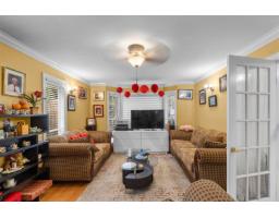 3504 Creston Drive, Abbotsford, BC V2T5B8 Photo 6