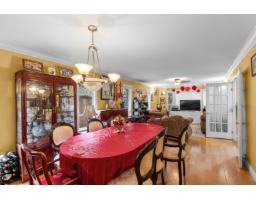 3504 Creston Drive, Abbotsford, BC V2T5B8 Photo 9