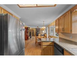 3504 Creston Drive, Abbotsford, BC V2T5B8 Photo 12