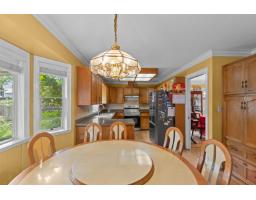 3504 Creston Drive, Abbotsford, BC V2T5B8 Photo 10