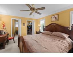 3504 Creston Drive, Abbotsford, BC V2T5B8 Photo 20