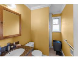 3504 Creston Drive, Abbotsford, BC V2T5B8 Photo 22