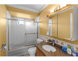 3504 Creston Drive, Abbotsford, BC V2T5B8 Photo 23