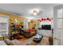 3504 Creston Drive, Abbotsford, BC V2T5B8 Photo 7