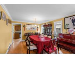 3504 Creston Drive, Abbotsford, BC V2T5B8 Photo 8