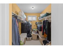 3504 Creston Drive, Abbotsford, BC V2T5B8 Photo 21