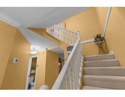 3504 Creston Drive, Abbotsford, BC V2T5B8 Photo 17