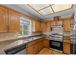 3504 Creston Drive, Abbotsford, BC V2T5B8 Photo 11