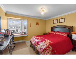 3504 Creston Drive, Abbotsford, BC V2T5B8 Photo 25