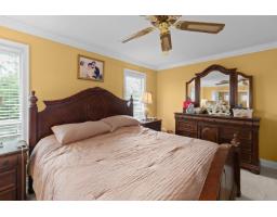 3504 Creston Drive, Abbotsford, BC V2T5B8 Photo 19