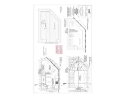 A 17020 62 Avenue, Surrey, BC V3S1W6 Photo 8