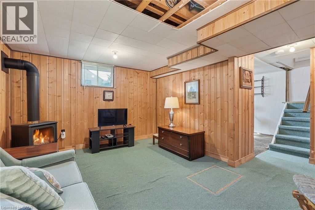 600 Hager Avenue — photo 18