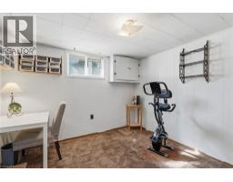 600 Hager Avenue, Burlington, ON L7S1P6 Photo 16
