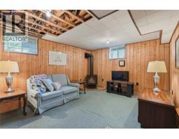 600 Hager Avenue, Burlington, ON L7S1P6 Photo 17