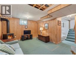 600 Hager Avenue, Burlington, ON L7S1P6 Photo 18