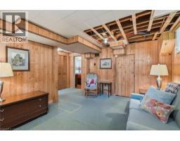 600 Hager Avenue, Burlington, ON L7S1P6 Photo 19