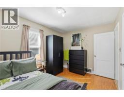600 Hager Avenue, Burlington, ON L7S1P6 Photo 10