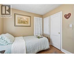 600 Hager Avenue, Burlington, ON L7S1P6 Photo 12
