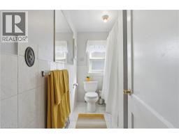 600 Hager Avenue, Burlington, ON L7S1P6 Photo 13