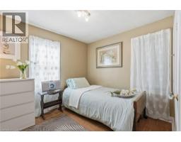 600 Hager Avenue, Burlington, ON L7S1P6 Photo 11