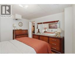 600 Hager Avenue, Burlington, ON L7S1P6 Photo 15